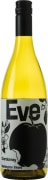 Charles Smith Wines Eve Chardonnay 2021  Front Bottle Shot