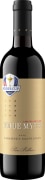 True Myth Ryder Cup Cabernet Sauvignon 2019  Front Bottle Shot