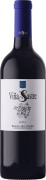 Vina Sastre Ribera del Duero Roble 2024 Front Bottle Shot