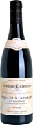 Domaine Robert Chevillon Nuits-Saint-Georges Les Vaucrains Premier Cru 2022  Front Bottle Shot