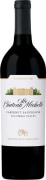 Chateau Ste. Michelle Cabernet Sauvignon 2020  Front Bottle Shot