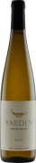Yarden Pinot Gris (OK Kosher) 2024  Front Bottle Shot