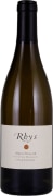 Rhys Alpine Vineyard Chardonnay 2014  Front Bottle Shot