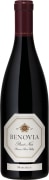 Benovia Martaella Vineyard Pinot Noir 2017  Front Bottle Shot