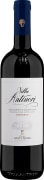 Marchesi Antinori Villa Antinori Chianti Classico Riserva 2022  Front Bottle Shot