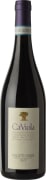 Ca'Viola Vilot Dolcetto d'Alba 2017  Front Bottle Shot