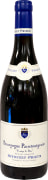 Domaine Bitouzet-Prieur Bourgogne Passetoutgrains Grange le Duc 2024  Front Bottle Shot