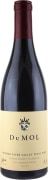 DuMOL Russian River Valley Pinot Noir 2015 Front Bottle Shot
