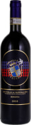 Donatella Cinelli Colombini Brunello di Montalcino Riserva 2010  Front Bottle Shot