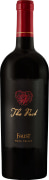 Faust The Pact 2013 Front Bottle Shot