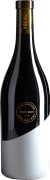 Vocal Vineyards Lilo Vineyard Pinot Noir 2015  Front Bottle Shot