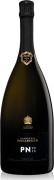 Bollinger PN VZ16  Front Bottle Shot