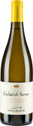 Umani Ronchi CaSal di Serra Verdicchio 2015 Front Bottle Shot