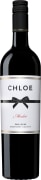 Chloe Merlot 2020  Front Bottle Shot