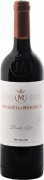 Marques de Murrieta Rioja Reserva 2021 Front Bottle Shot