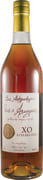 Eric Artiguelongue Armagnac XO Front Bottle Shot