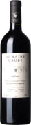 Domaine Gauby La Foun Cotes du Roussillon Villages 2013  Front Bottle Shot