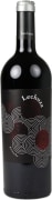 Lechuza Garnacha 2014 Front Bottle Shot