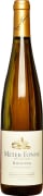 Meyer-Fonne Vignoble de Katz Riesling 2022  Front Bottle Shot