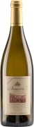 Domaine Hubert Brochard Sancerre Aujourd'hui Comme Autrefois 2018  Front Bottle Shot
