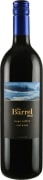 Hill Family Estate The Barrel Blend 2019  Front Bottle Shot