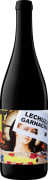Lechuza Garnacha 2021  Front Bottle Shot