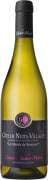 Domaine Gachot-Monot Cote de Nuits Villages Les Monts Blanc 2023 Front Bottle Shot