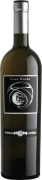 Fontana Candida Luna Mater Frascati Superiore Secco 2014 Front Bottle Shot