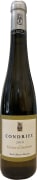 Yves Cuilleron Condrieu Doux Essence d'Automne (500ML) 2018  Front Bottle Shot