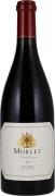 Morlet Joli Coeur Pinot Noir 2013 Front Bottle Shot