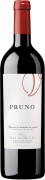 Finca Villacreces Pruno 2020  Front Bottle Shot