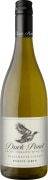 Duck Pond Willamette Valley Pinot Gris 2023  Front Bottle Shot