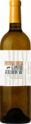 Lapeyre Vitatge Vielh Jurancon Sec 2021  Front Bottle Shot