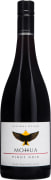 Mohua Pinot Noir 2018  Front Bottle Shot