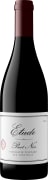 Etude Sta. Rita Hills Fiddlestix Vineyard Pinot Noir 2019  Front Bottle Shot