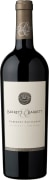 Barrett & Barrett Cabernet Sauvignon 2013  Front Bottle Shot