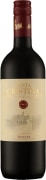 Santa Cristina by Antinori Rosso 2019  Front Bottle Shot
