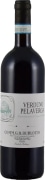 G.B. Burlotto Verduno Pelaverga 2025 Front Bottle Shot