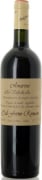 Dal Forno Romano Amarone della Valpolicella 2001  Front Bottle Shot