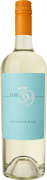Line 39 Sauvignon Blanc 2020  Front Bottle Shot