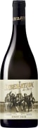 Liberation de Paris Pinot Noir 2018  Front Bottle Shot
