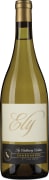 Ely by Callaway Cellars Chardonnay 2021  Front Bottle Shot