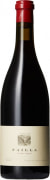 Failla Keefer Ranch Pinot Noir 2018  Front Bottle Shot