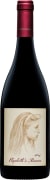 Adelsheim Elizabeth's Reserve Pinot Noir 2014 Front Bottle Shot
