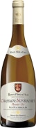 Domaine Roux Pere & Fils Chassagne-Montrachet Les Macherelles Premier Cru 2018  Front Bottle Shot