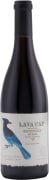 Lava Cap Syrah 2014 Front Bottle Shot