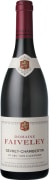 Faiveley Gevrey-Chambertin Les Cazetiers Premier Cru 2013  Front Bottle Shot
