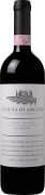 Tenuta di Arceno Chianti Classico Riserva 2013 Front Bottle Shot