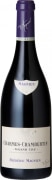 Frederic Magnien Charmes-Chambertin Grand Cru 2014 Front Bottle Shot