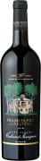 Frank Family Vineyards Cabernet Sauvignon (1.5 Liter Magnum) 2018  Front Bottle Shot